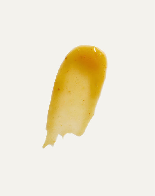 Exfoliating Enzyme Renewal Mask