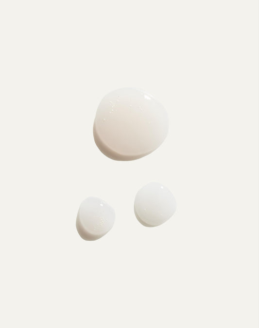 Hazel feuchtigkeitsspendender Nebel