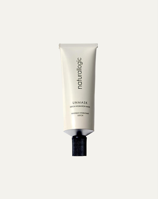 Detox Hydration Mask
