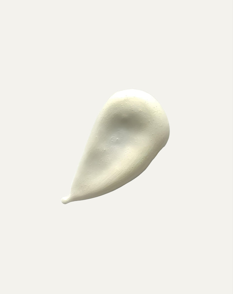 Clarifying Cream-Gel Face Wash