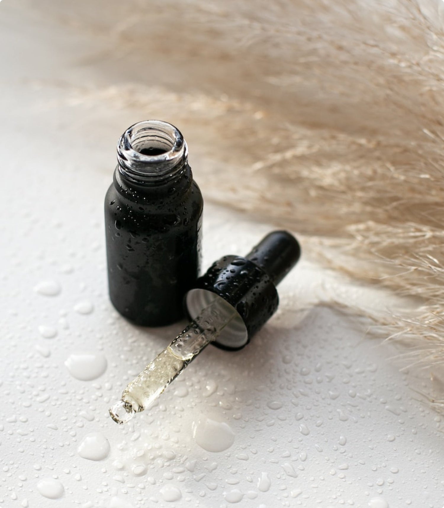 No More Red Skin Under The Sun with These 5 Oils