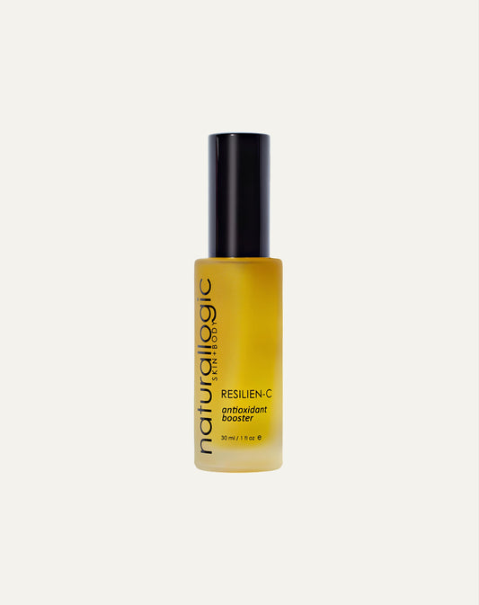 Vitamin C Antioxidant Defense Serum