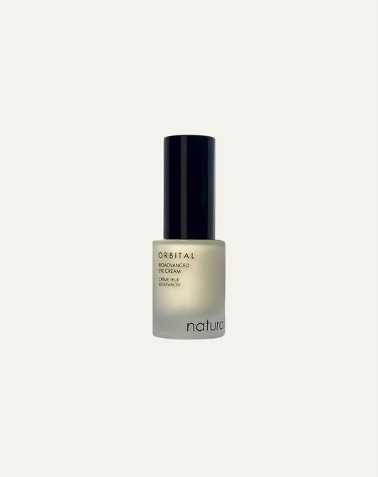 Bioadvanced Eye Cream
