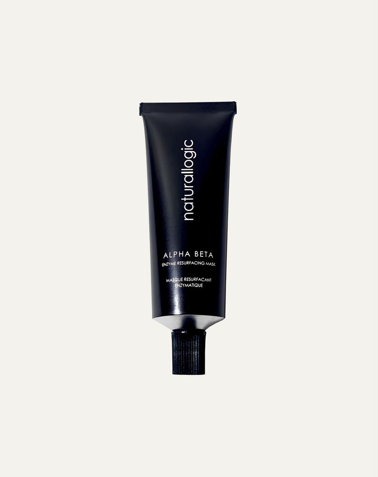 Crème Florale Quotidienne