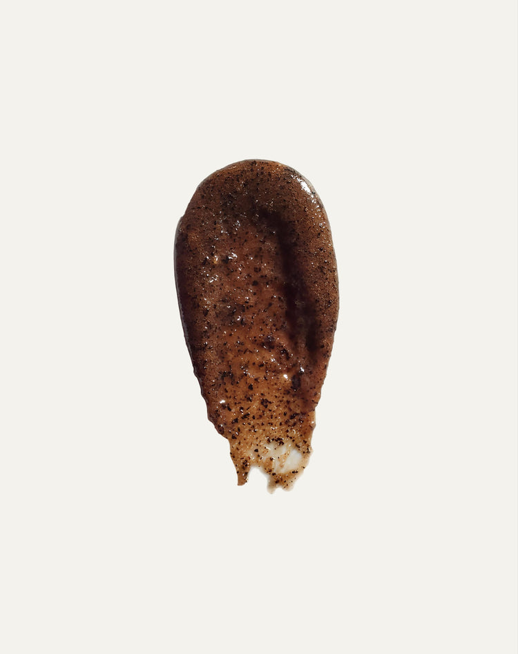 Nettoyant corporel clinique