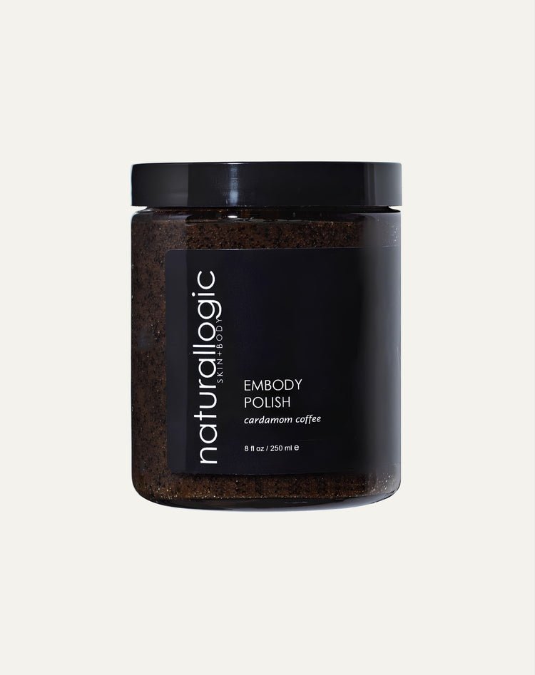 Nettoyant corporel clinique