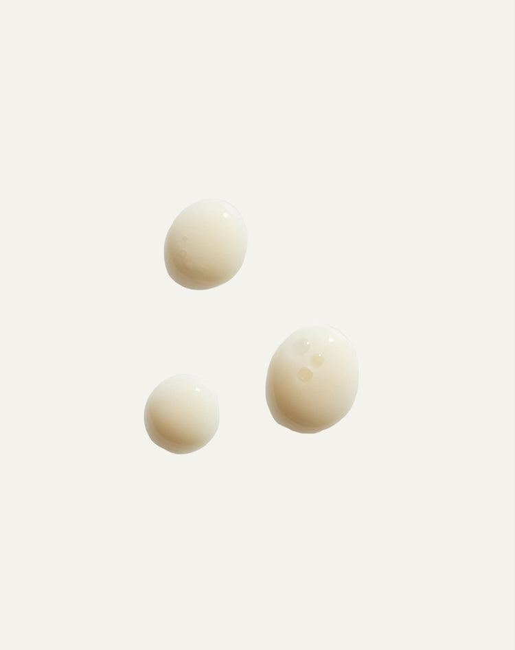 Vitamin Peptide Serum