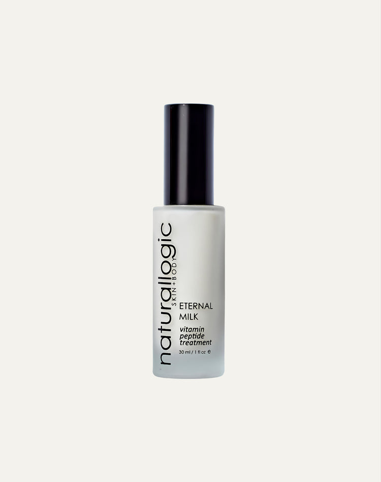 Vitamin Peptide Serum