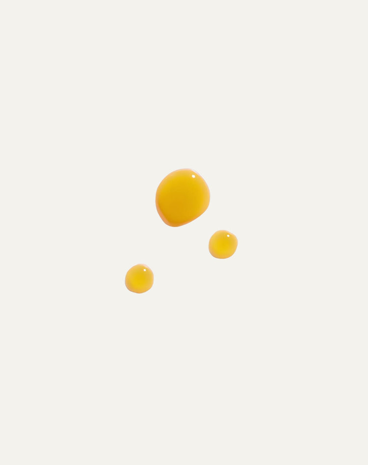 Facial Radiance Oil