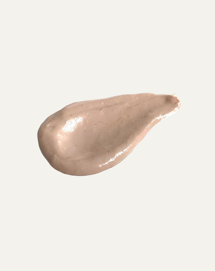 Gel douche EasyGlow
