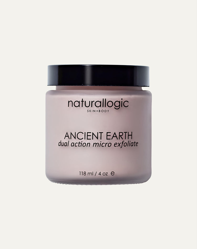 Gel douche EasyGlow