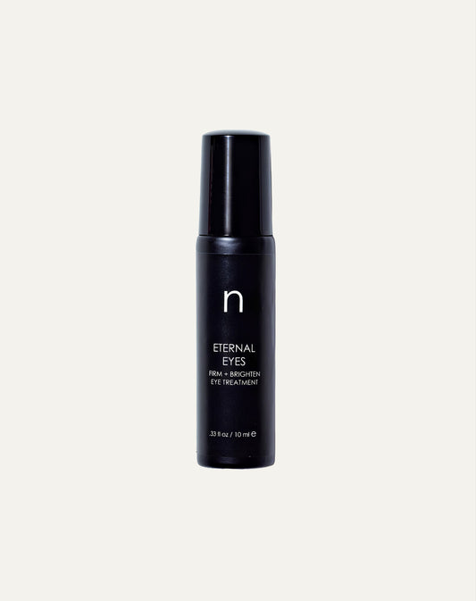 Gentle Body Wash-Scrub