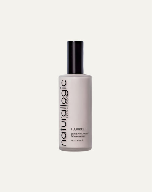Purifying Hydration Face Mask