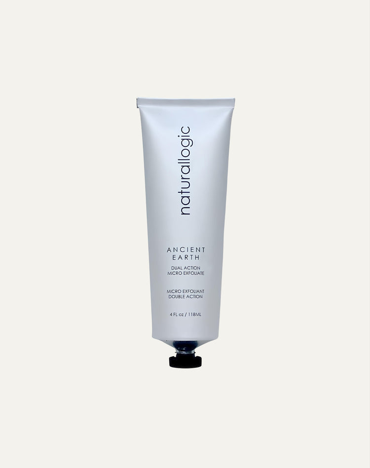 Gel Mousse Nettoyant