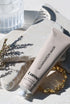 cosmetic